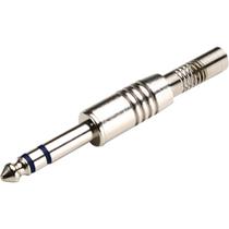 Plug P10 Ninja Stereo Santo Angelo