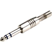 Plug P10 Ninja Stereo Santo Angelo