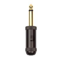 Plug P10 Reto DIY Series D'Addario PW-GP-1