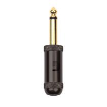 Plug P10 Reto DIY Series D'Addario PW-GP-1