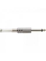 Plug P10 Santo Angelo Fêmea Jack-m Mono