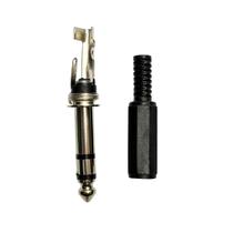 Plug p10 st plast pt