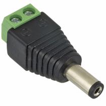 Plug P4 com KRE PGPQ0002 Generico