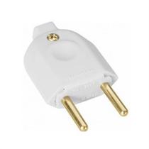 Plug Pino macho