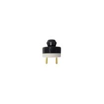 Plug Polarizado 2x20 1752/20A-N - Lorenzetti Plug Polarizado 2x20 1752/20A-N - Lorenzetti