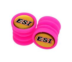 Plug Ponta Da Manopla Esi Grips Plug Ponta Da Manopla Esi Grips