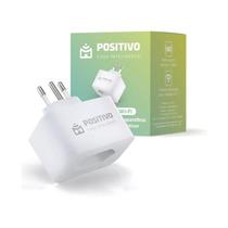 Plug positivo smart wifi hs