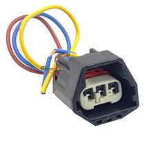 Plug Reservatório do Fluído de Freio Ford Focus 1.6 Zetec 8v