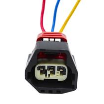 Plug Reservatório Do Fluído De Freio Ford Focus 1.6 Zetec 8v