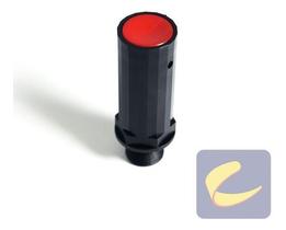 Plug Respiro Carter 1/2" x 72 Motocompressores Chiaperini