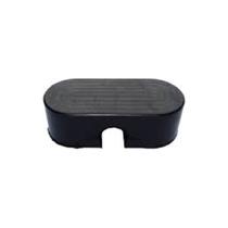 Plug Retentor - Epiroc 3362262925 Plug Retentor - Epiroc 3362262925