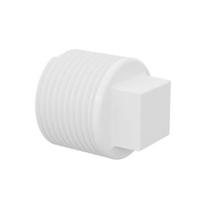 Plug Rosca 1.1/2 20/16/194/9 - 20161949 - TIGRE