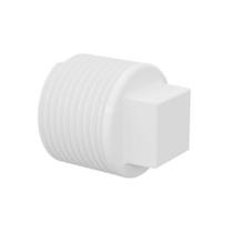 Plug Rosca 1.1/4 - 20161922 - TIGRE