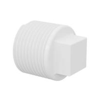 Plug Rosca 1""20-16-190-6 - 20161906 - Tigre Plug "20-16-190-6 Tigre 20161906