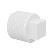 Plug Rosca 1""20/16/190/6 - 20161906 - TIGRE