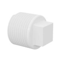 Plug Rosca 3/4 - 20161892 - TIGRE