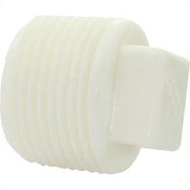 Plug Rosca Rr Krona 1/2'' - Kit C/50 PC Plug Rosca Rr Krona 1/2'' - Kit C/50 PC