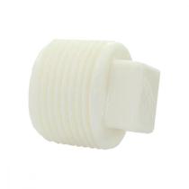 Plug Rosca Rr Krona 1/2'' - Kit C/50 PC Plug Rosca Rr Krona 1/2'' - Kit C/50 PC