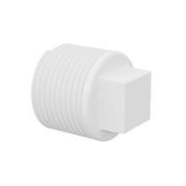 Plug roscavel 1.1/2- *5526* Plug roscavel 1.1/2- *5526*