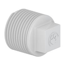 Plug Roscável 1.1/2” Tigre