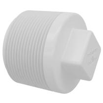 Plug Roscavel 3/4 Fortlev Plug Roscavel 3/4 Fortlev