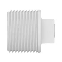 Plug roscável 3 4 - tigre Plug roscável 3 4 - tigre