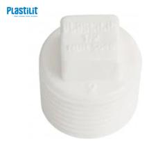 Plug Roscável Plastilit 1/2 PLASTILIT