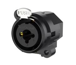 Plug roxtone combo painel rc6fs