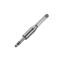 Plug roxtone p10 stereo rj3pp-nn