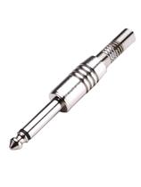 Plug Santo Angelo P10 Ninja Mono Com Mola Niquel