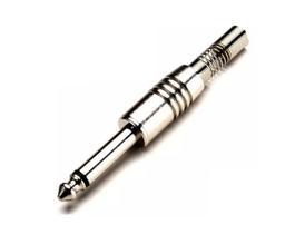 Plug santo angelo p10 ninja mono