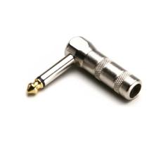 Plug santo angelo p10 plug l