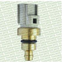 Plug sensor de temperatura Ecosport / Fiesta / Ka - MTE4067