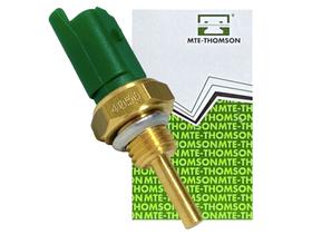 Plug Sensor de Temperatura Fiat Palio Siena Doblo Fire 1.0 16v / 1.3 16v MTE