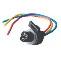 Plug Sensor Posição Borboleta Topic/Lifan/Towner/Chery/Jac