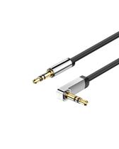 Plug skypix sk-p2016 p2 st gold Plug skypix sk-p2016 p2 st gold