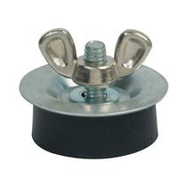 Plug Stopper Brasscraft Econo Plug 2"