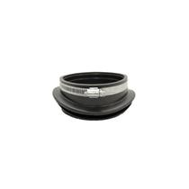 Plug Stopper Jackel de 4 pol. Adaptador W Catch Basin
