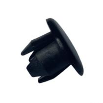 Plug Tampão Da Carcaça Carrinho Cortador Grama Honda HRS216