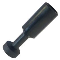 Plug Tampão Fluir Para Mangueira Pneumática 6 mm