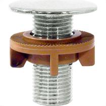 Plug(Tampao) Met.P/Lavatorio Bognar