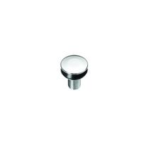 Plug Tampão para Lavatório e Bidê 1/2