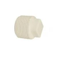 Plug Tampão pvc 1.1/4 -Tigre
