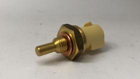 Plug temperatura injecao escort/verona/gol/logus/santana