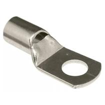 Plug Terminal de Compressão para Cabos de 35mm³ - Lynus