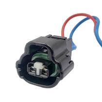 Plug Válvula Solenoide Compatível Toyota Corolla Kia Hyundai TC3225