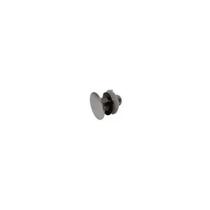 Plugs 1000c Plugs 1000c