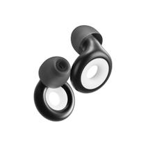 Plugs de ouvido Loop Experience 2 Plus 17dB de redução de ruído