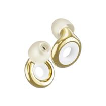 Plugs de ouvido Loop Experience 2 Plus Proteção auditiva 17dB