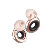 Plugs de ouvido Loop Experience 2 Plus Proteção auditiva 17dB